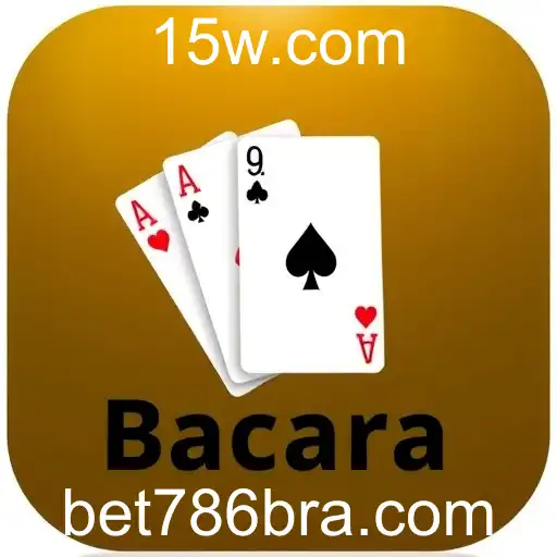Bacará: A Arte de Jogar e Ganhar com Bet786