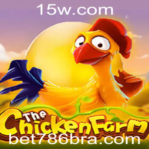 Descubra o Fascinante Jogo ChickenFarm com Bet786
