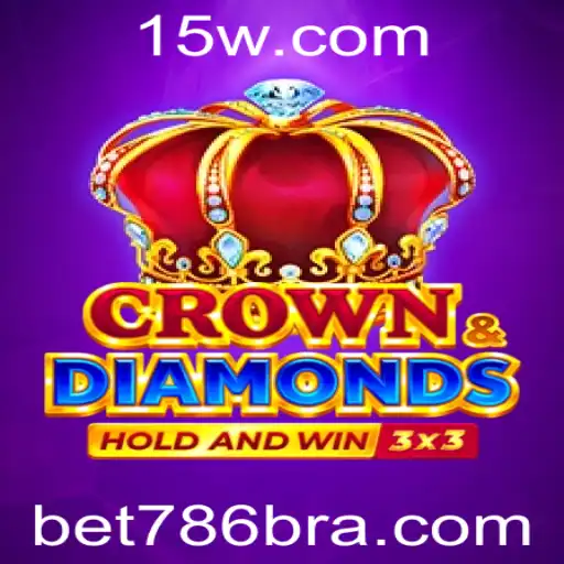 Bet786 - Descobrindo Crowndiamonds: O Novo Fenômeno dos Jogos Online