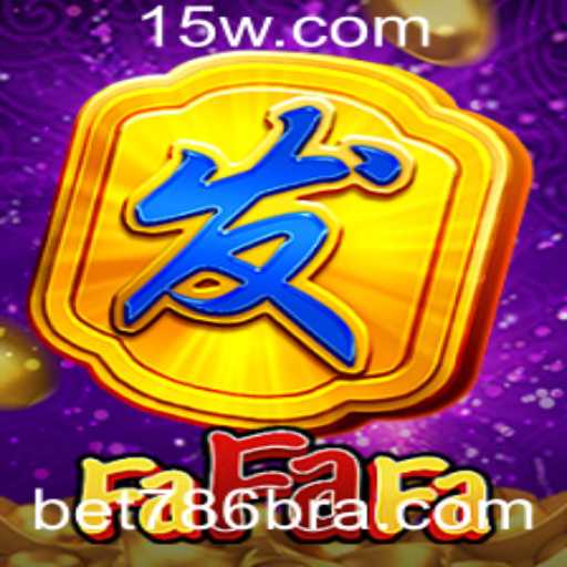 Explorando o Jogo FaFaFa e a Plataforma Bet786: Regras e Inovações