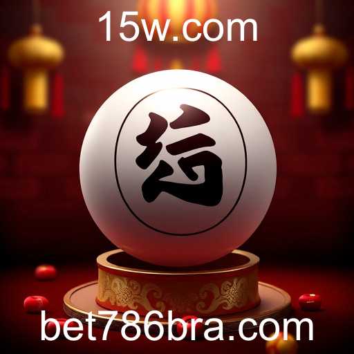 Sic Bo