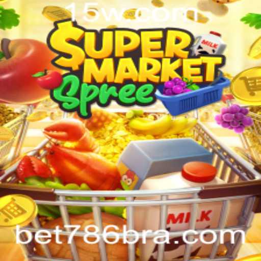 Explorando o Fascinante Mundo do SupermarketSpree: Um Mergulho nas Regras e Estratégias
