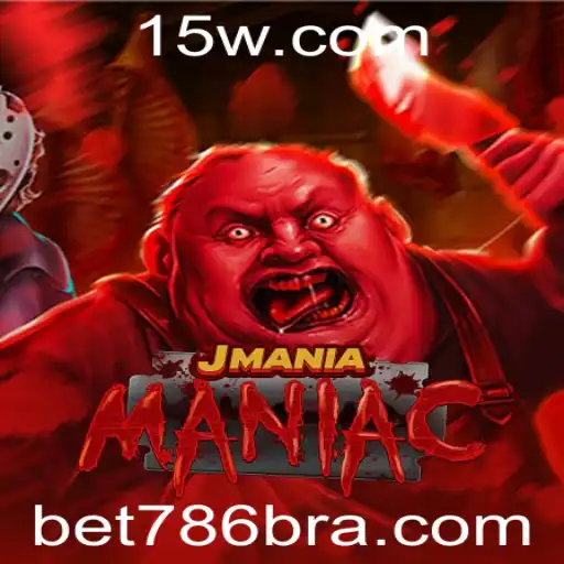 Bet786 - Explorando o Mundo de JManiaManiac: O Jogo do Momento