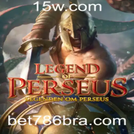 Bet786 - Descubra LegendofPerseus: Uma Aventura Épica no Mundo dos Jogos