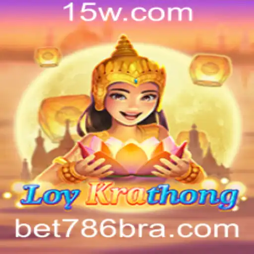 Explorando LoyKrathong: Um Excitante Jogo de Estratégia Online