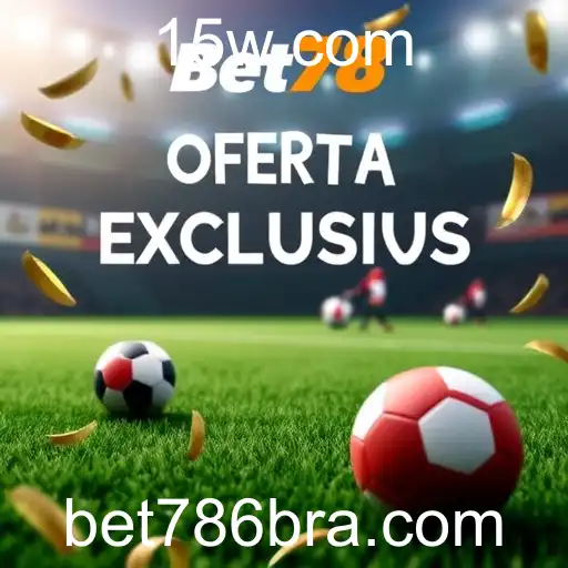 Explorando Ofertas Exclusivas em Bet786