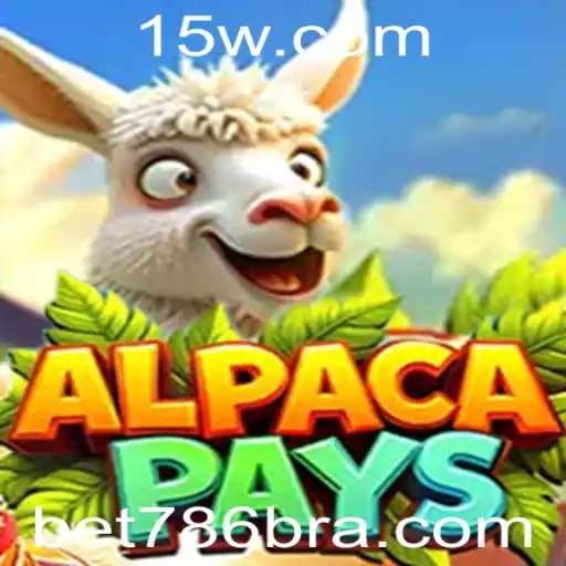 Explorando o Mundo de AlpacaPays e a Inovação Bet786