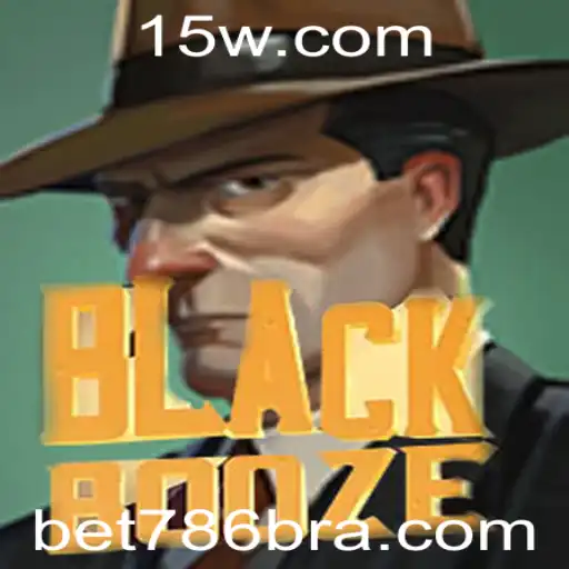 Descubra o Mundo Empolgante de BlackBooze e Bet786