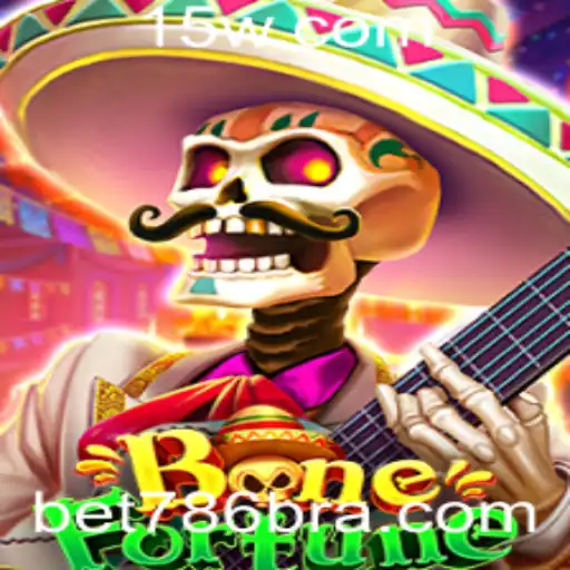 Descubra o Universo do Jogo BoneFortune com Bet786