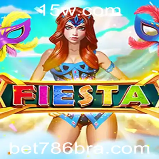 Explorando o Mundo Divertido do Jogo Fiesta com a Plataforma Bet786