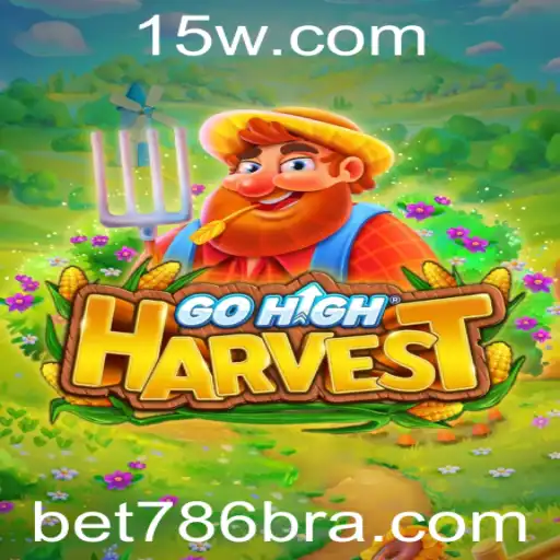 Explorando o Fascinante Mundo de GoHighHarvest e a Plataforma Bet786