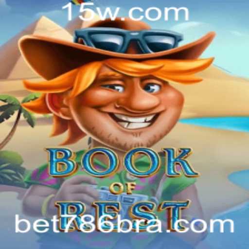 {栏目名称}