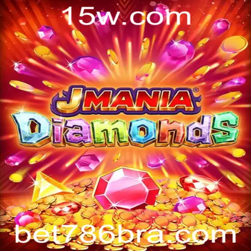 Explorando o Fascinante Mundo de JManiaDiamonds com Bet786