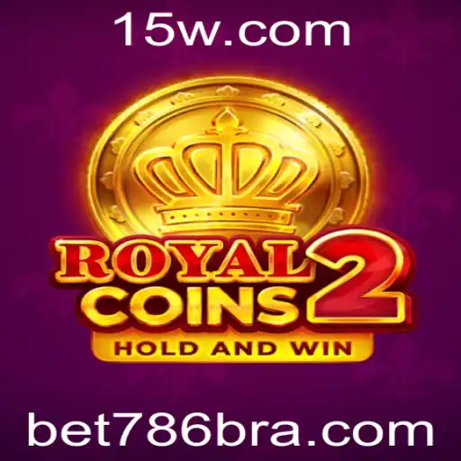 RoyalCoins2: Descubra o Mundo Empolgante dos Cassinos Online