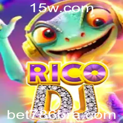Explorando o Mundo do Jogo RicoDJ com Bet786