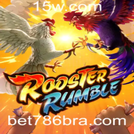 Bet786 - Descubra RoosterRumble com a Palavras-chave Bet786