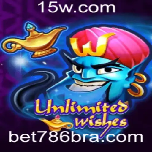Explorando o Mundo Fantástico de UnlimitedWishes: Uma Introdução ao Jogo com Bet786