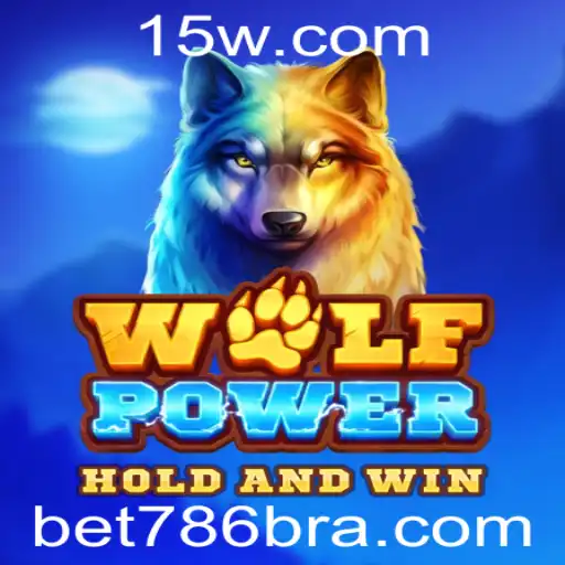 Descobrindo a Emoção: WolfPower e a Experiência Bet786