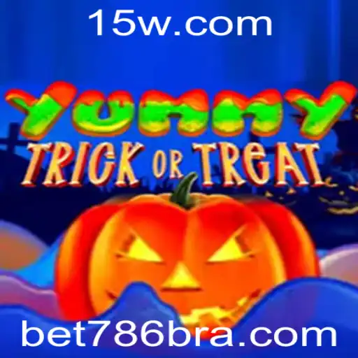Bet786 - Explorando o Mundo do Jogo YummyTrickorTreat: Descrição, Introdução e Regras